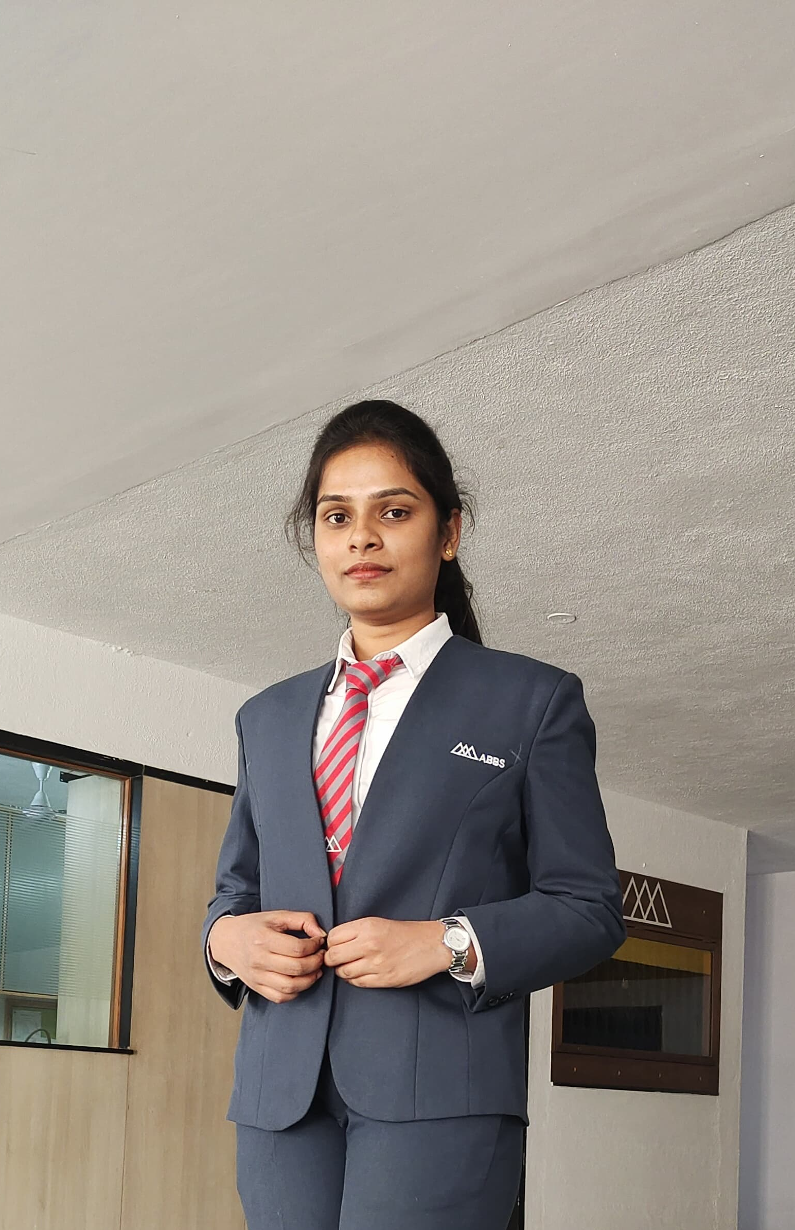 Gireesa Karanam's picture